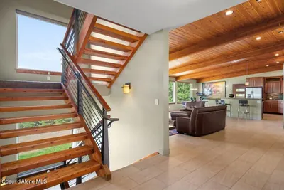 Property 26-8617 - Photo 35