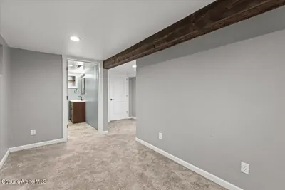 Property 26-10001 - Photo 34
