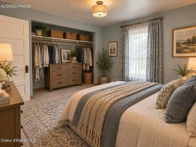 Property 26-8455 - Photo 26