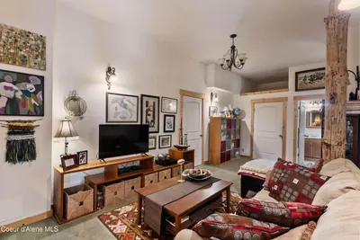 Property 26-5000 - Photo 26