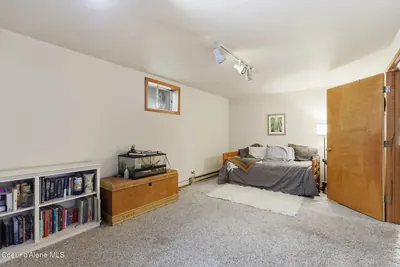 Property 26-7341 - Photo 29