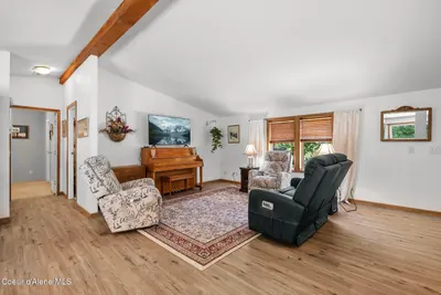 Property 26-8386 - Photo 10