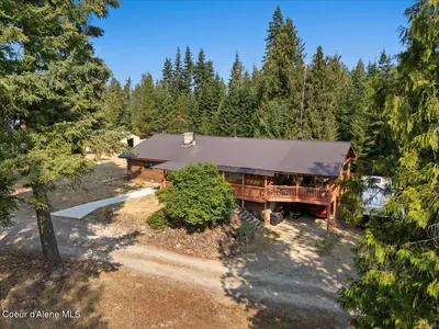 Property 26-7893 - Photo 1