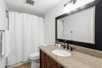 Property 26-9715 - Photo 42