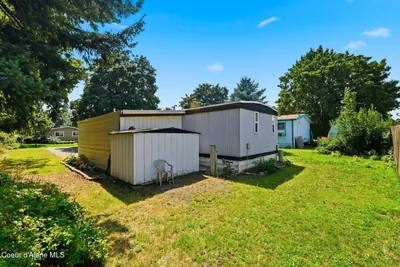 Property 26-8186 - Photo 20