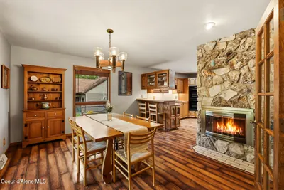 Property 26-6546 - Photo 19