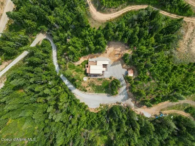 Property 26-7109 - Photo 74