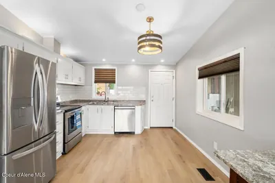 Property 26-9420 - Photo 7