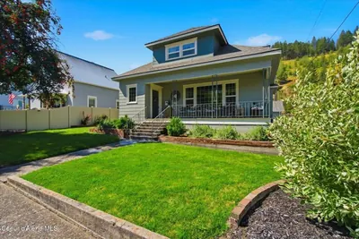 Property 26-8748 - Photo 3
