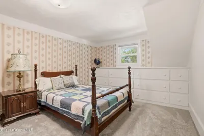 Property 26-9524 - Photo 22