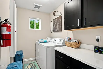 Property 26-9108 - Photo 24