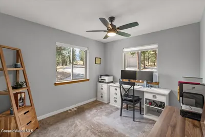 Property 26-3769 - Photo 27