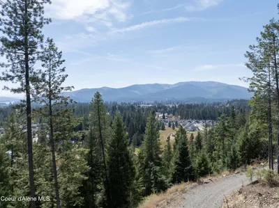 Property 26-8927 - Photo 9