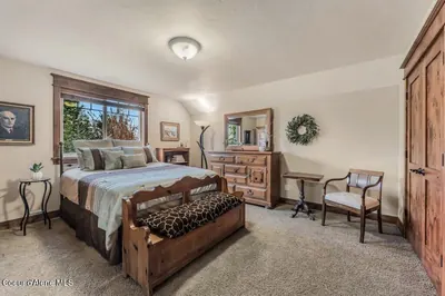 Property 26-4207 - Photo 66