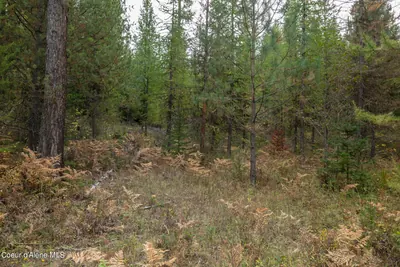 Property 26-9625 - Photo 33