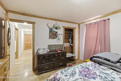 Property 26-9364 - Photo 44