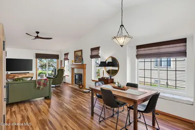 Property 26-8796 - Photo 6