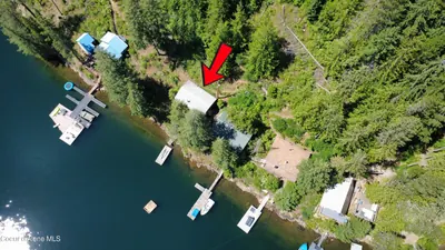 Property 26-6610 - Photo 16