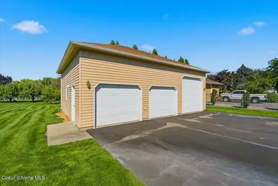 Property 26-8628 - Photo 56