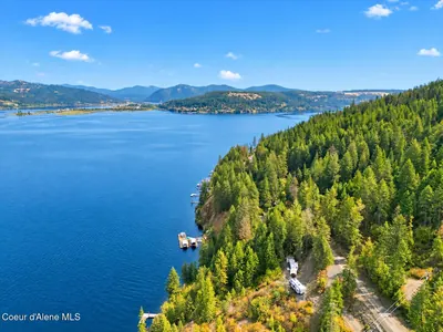 Property 26-9797 - Photo 14