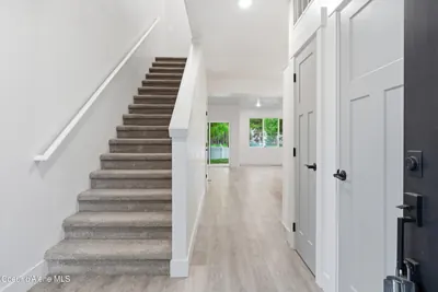 Property 26-5153 - Photo 14