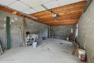 Property 26-2021 - Photo 20