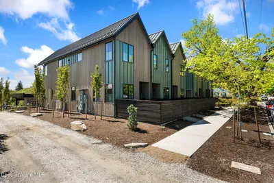 Property 26-4848 - Photo 28