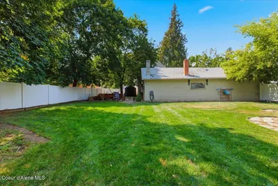 Property 26-8166 - Photo 45