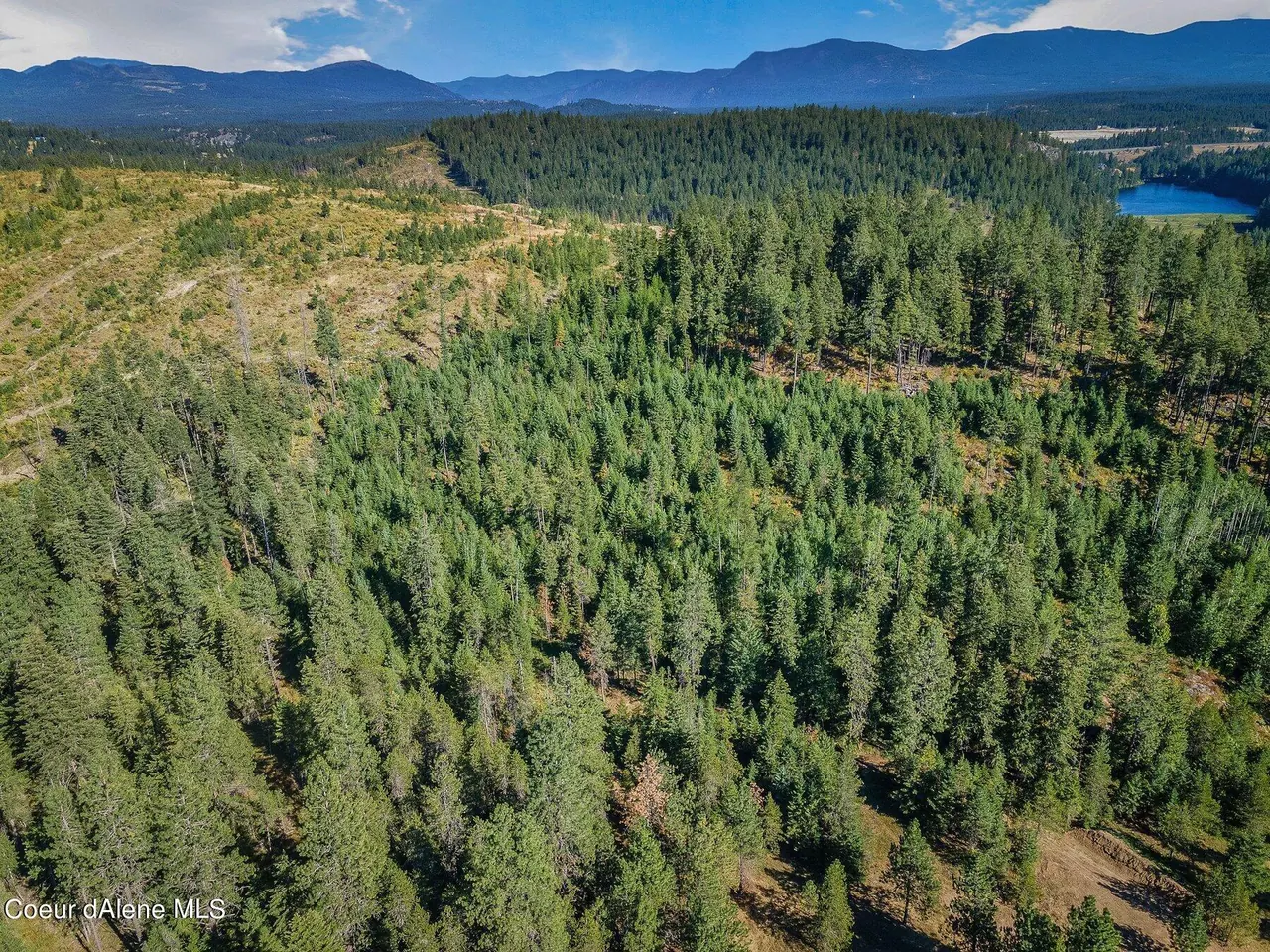 Property 26-8427 - Photo 1