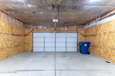 Property 26-9753 - Photo 21