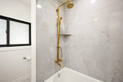 Property 26-7010 - Photo 32