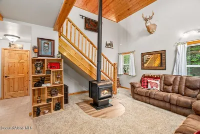 Property 26-1768 - Photo 8