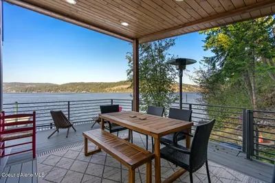Property 26-6130 - Photo 27