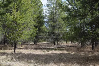 Property 26-2277 - Photo 11