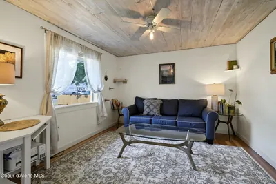 Property 26-9843 - Photo 18
