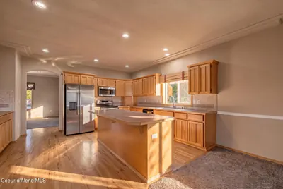 Property 26-10474 - Photo 11
