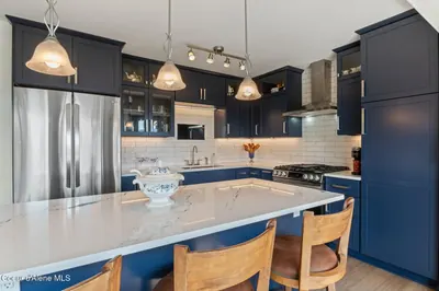 Property 26-2281 - Photo 38