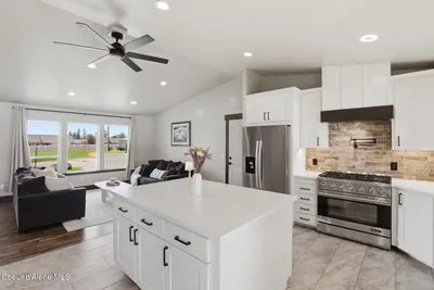 Property 26-9275 - Photo 9