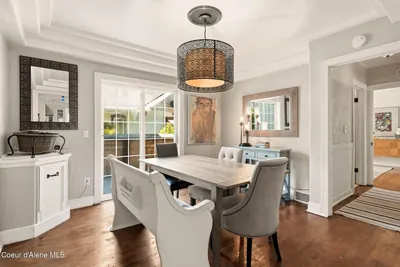 Property 26-6077 - Photo 27