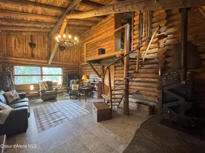 Property 26-7112 - Photo 4
