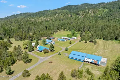 Property 26-2079 - Photo 63