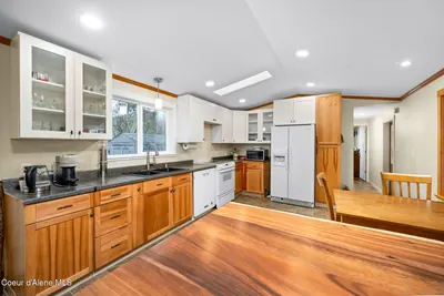 Property 26-9995 - Photo 3