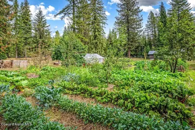 Property 26-9452 - Photo 47