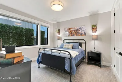 Property 26-9964 - Photo 23