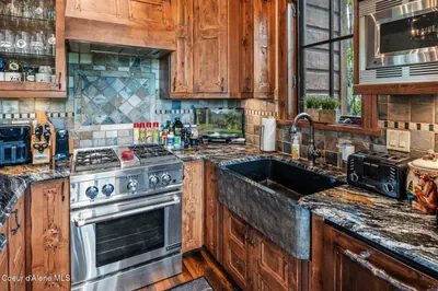Property 26-3932 - Photo 21