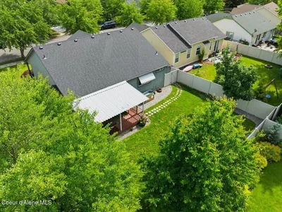 Property 26-5695 - Photo 50