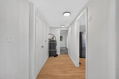 Property 26-6653 - Photo 14
