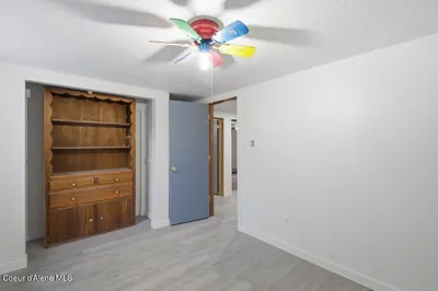 Property 26-7113 - Photo 14