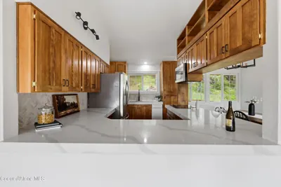 Property 26-7583 - Photo 13