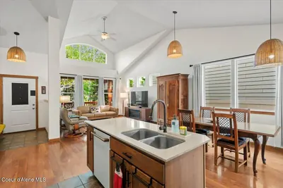 Property 26-7343 - Photo 10